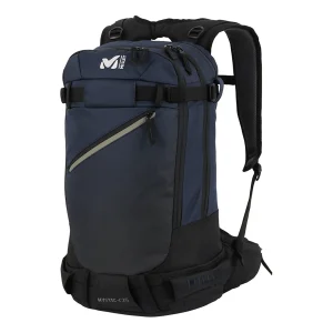 Mochila de esquí de montaña Mystic 25 MILLET