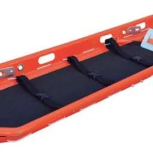 Camilla Nido SERVYTRONIX