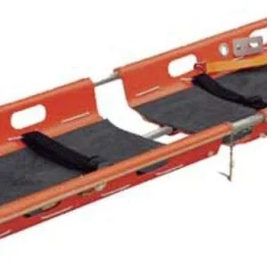 Camilla Nido dos piezas SERVYTRONIX