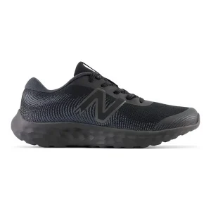NEW BALANCE GP520BB8