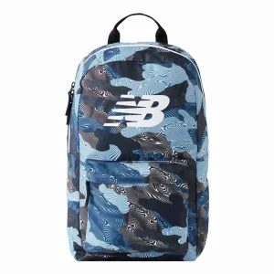MOCHILA NEW BALANCE OPP CORE BACKPACK