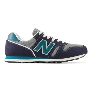 NEW BALANCE 373