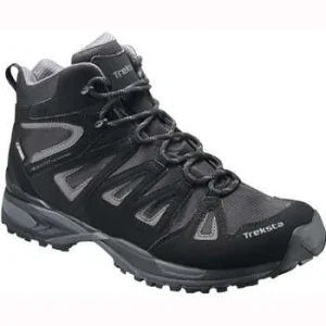 Botas de montaña Nevado Mid GTX M TREKSTA