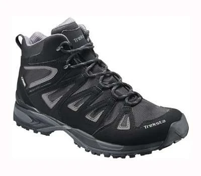 Botas de montaña Nevado Mid GTX M TREKSTA