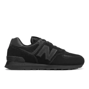 NEW BALANCE 574EVE