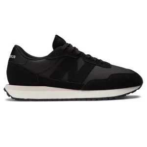 NEW BALANCE MS237SD