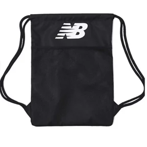 NEW BALANCE OPP CORE SACKPACK