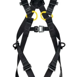 Arnes de trabajo Newton PETZL