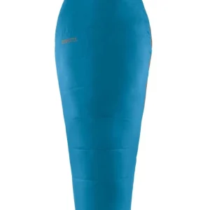 Saco de dormir Nightec 600 lite pro FERRINO
