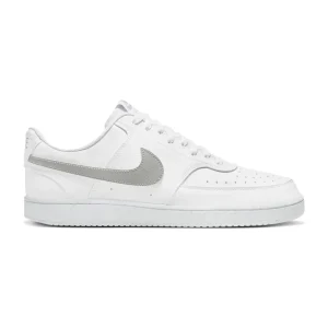 NIKE COURT VISION LO NN