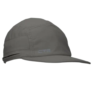 Gorra Nomad Shade Max convertible CTR