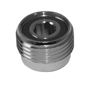 Núcleo adaptador grifería CRESSI