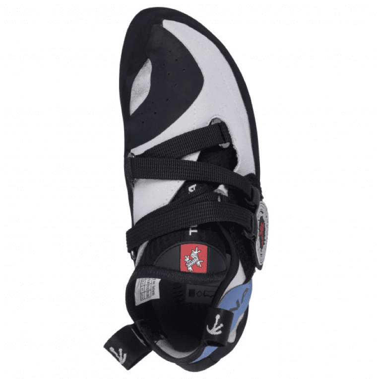 Zapatilla Escalada Oasi – Tenaya - Imagen 3