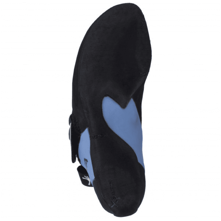 Zapatilla Escalada Oasi – Tenaya - Imagen 4