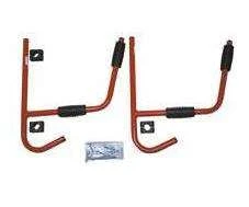 Estantería piragüas PALM