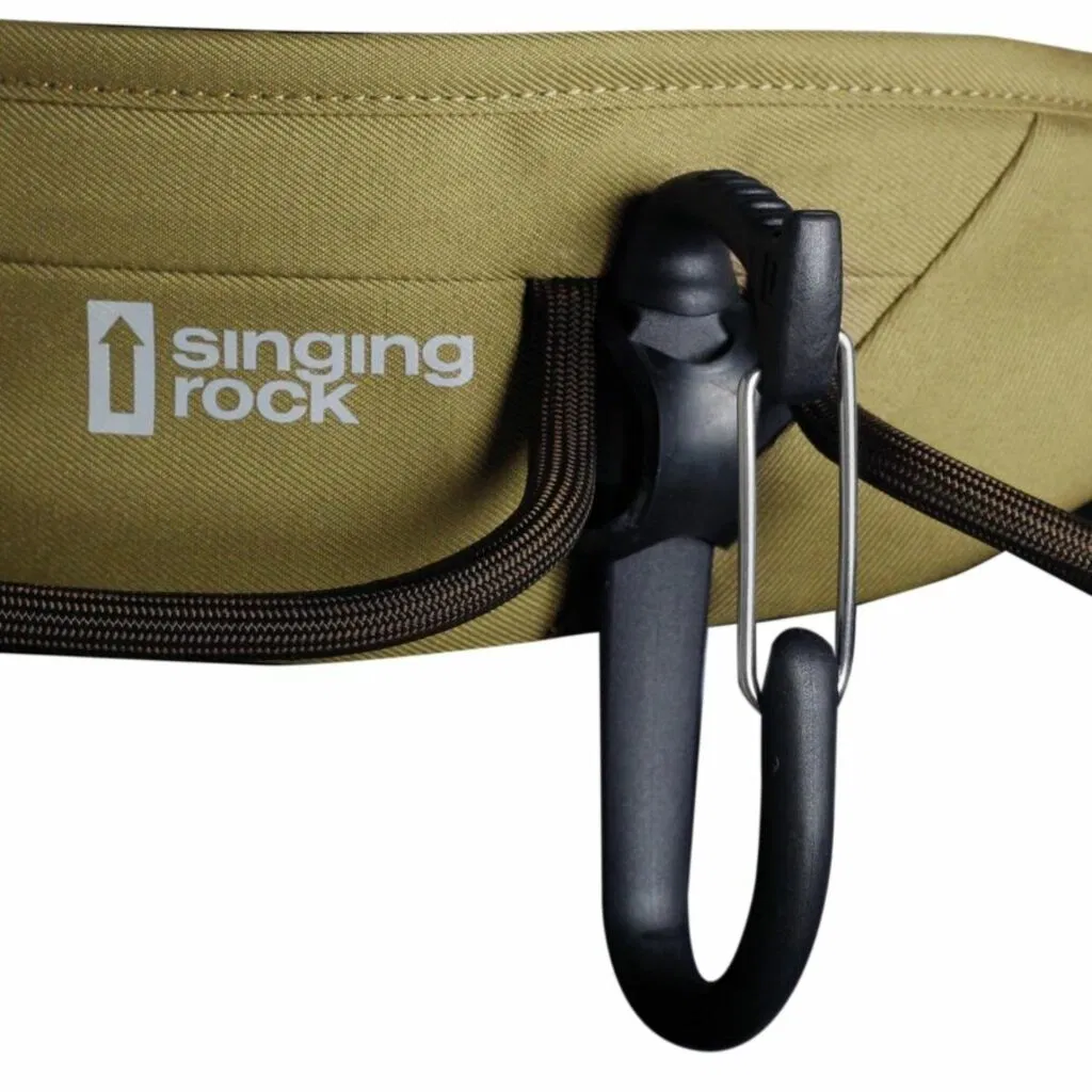 Arnes de escalada Onyx SINGING ROCK - Imagen 3