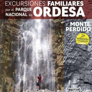 Excursiones Familiares por Ordesa SUA