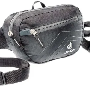 Riñonera de viaje Organizer belt DEUTER