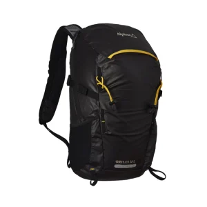 Mochila Ortles 28 L ALPINA