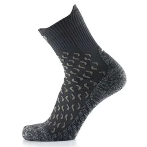 Calcetines Outdoor Ultra Cool Crew THERM-IC