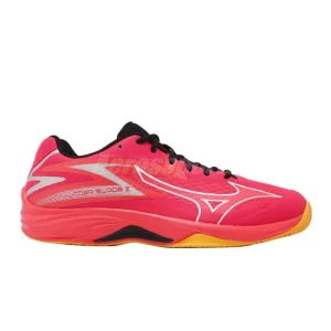 MIZUNO THUNDER BLADE Z
