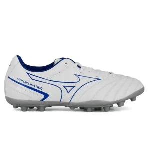 MIZUNO MONARCIDA NEO II SELECT AG