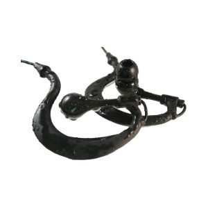 Audífonos Waterproof Headphones (919) – Aquapac