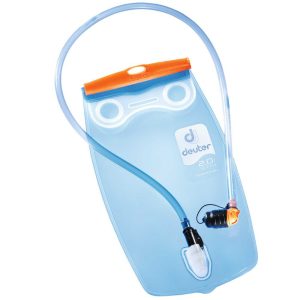 Bolsa Hidratación Streamer 2.0 lts. – Deuter