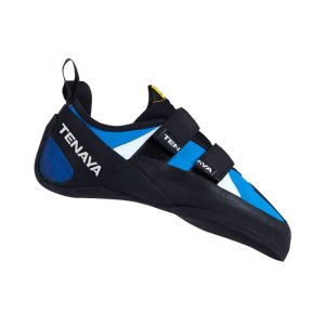 Zapatilla Escalada Tanta – Tenaya