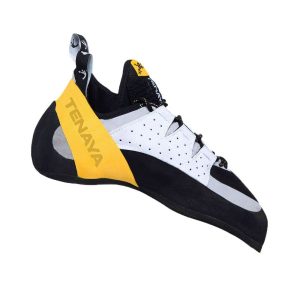 Zapatilla Escalada Tarifa – Tenaya