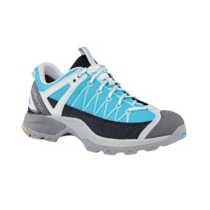 Zapato Hiking Crosser SH RR – Mujer – Zamberlan