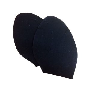 Suelas Escalada XS Grip 4,0 mm – Tenaya