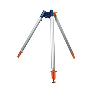 Trípode de Rescate Arizona Vortex – Rock Exotica