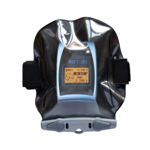 Funda Armband Case (217) – Aquapac