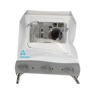 Funda Large Camera Case (448) – Aquapac