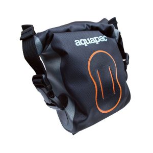 Funda Small Stormproof Camera Pouch (020) – Aquapac