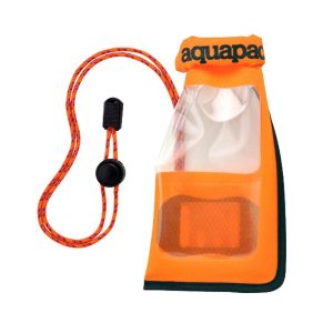 Funda Mini Stormproof Phone Case (034)-O