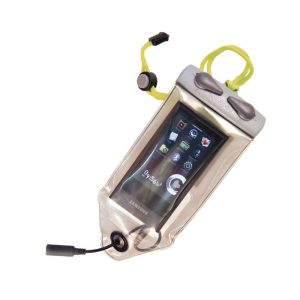 Funda Mp3 Case (518) – Aquapac