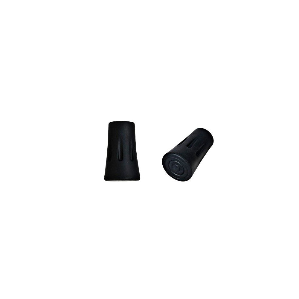 Bastones Base Camp QL Eva Mid – Trekking – Vipole - Imagen 6