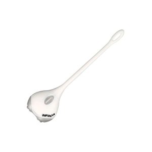 Luz Delantera Amuse (I-201W) White – Infini