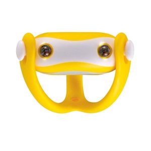 Luz Delantera Wukong (I-203W) Yellow – Infini