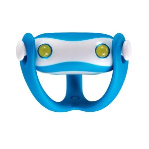 Luz Delantera Wukong (I-203W) Blue – Infini