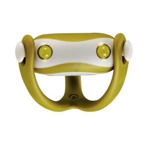 Luz Delantera Wukong (I-203W) Green – Infini