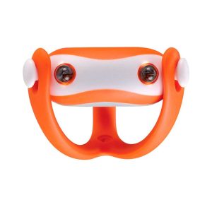 Luz Delantera Wukong (I-203W) Orange – Infini