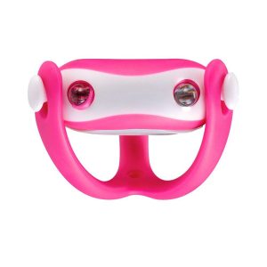 Luz Delantera Wukong (I-203W) Pink – Infini