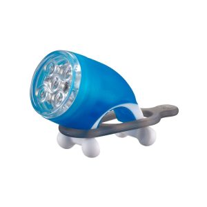 Luz Delantera Chien (I-202W) Blue – Infini
