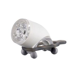 Luz Delantera Chien (I-202W) White – Infini