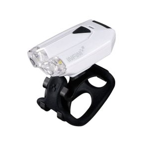 Luz Delantera Lava Front (I-260W) White – Infini
