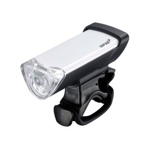 Luz Delantera Luxo (I-105W) – Infini