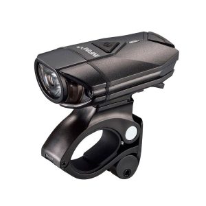 Luz Delantera Super Lava (I-263-P) – Infini